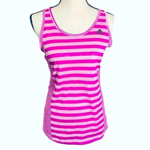 Adidas Active Tank Top - Picture 1 of 3